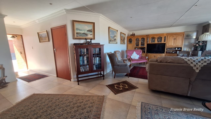 3 Bedroom Property for Sale in Hartenbos Central Western Cape